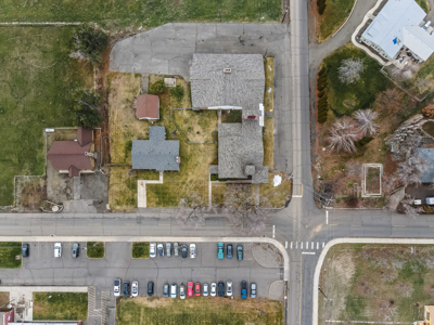 Versatile Church Property - image 42