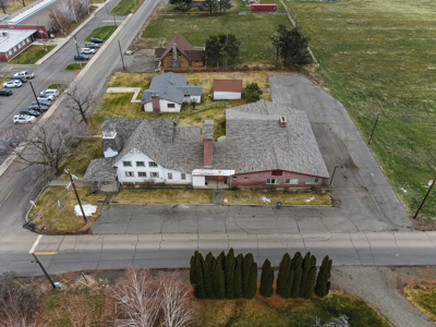 Versatile Church Property - image 47