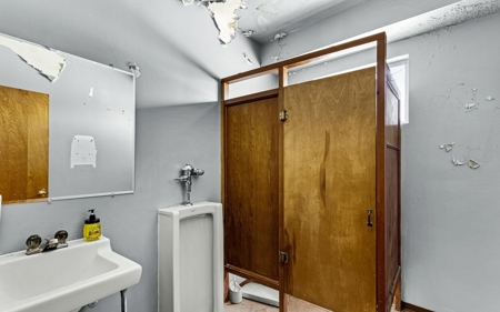 Versatile Church Property - image 22