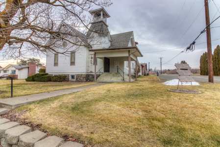 Versatile Church Property - image 37