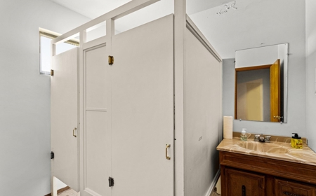Versatile Church Property - image 23