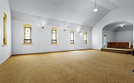Versatile Church Property - image 3