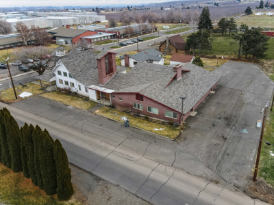 Versatile Church Property - image 46