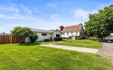 Versatile Church Property - image 26