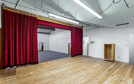 Versatile Church Property - image 13