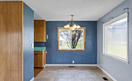 Versatile Church Property - image 38