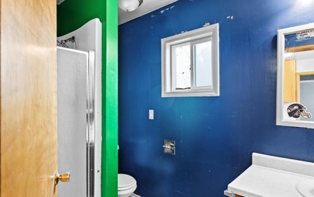Versatile Church Property - image 31
