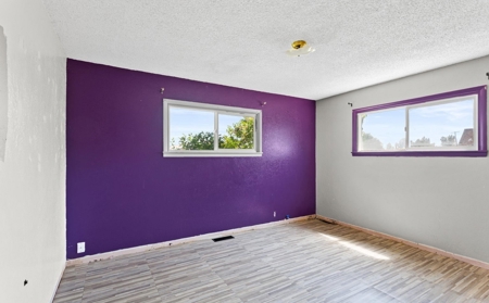 Versatile Church Property - image 33