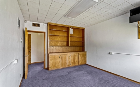 Versatile Church Property - image 19