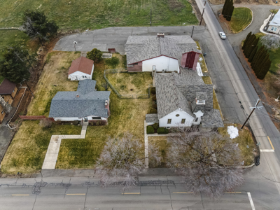 Versatile Church Property - image 49