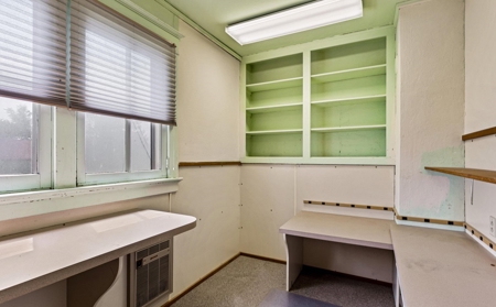 Versatile Church Property - image 11