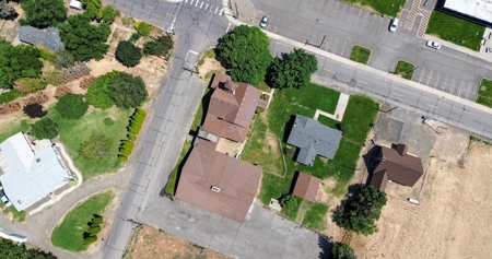 Versatile Church Property - image 35