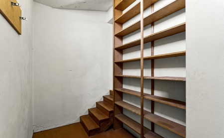 Versatile Church Property - image 15