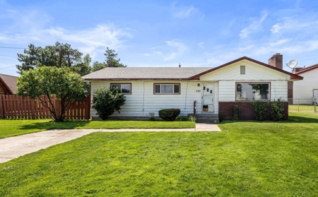 Versatile Church Property - image 25