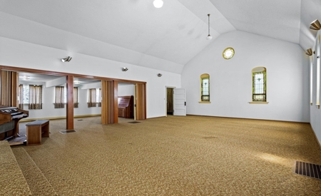 Versatile Church Property - image 7