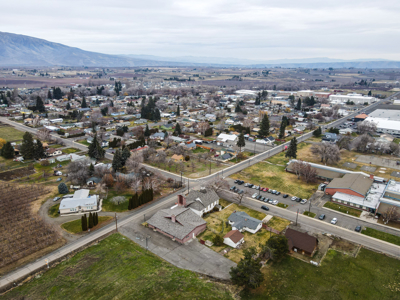 Versatile Church Property - image 40