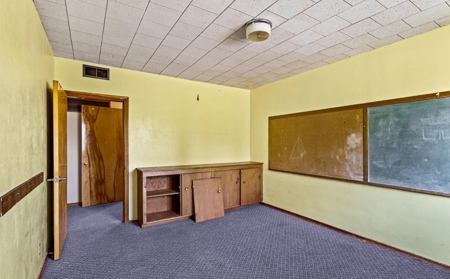 Versatile Church Property - image 20