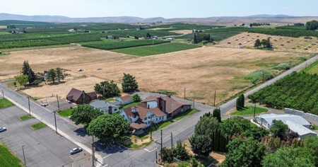 Versatile Church Property - image 39