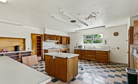 Versatile Church Property - image 18