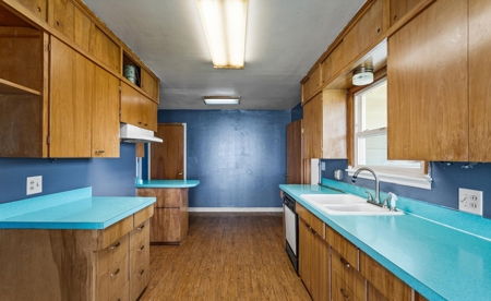 Versatile Church Property - image 30
