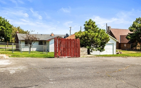 Versatile Church Property - image 34