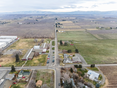 Versatile Church Property - image 41