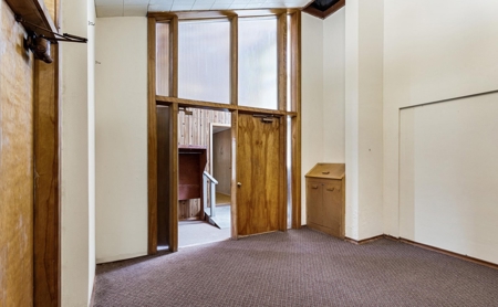 Versatile Church Property - image 9