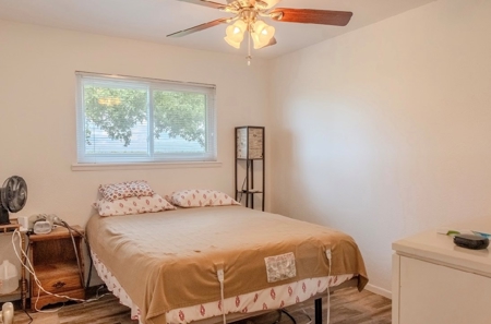 Serene Country Living 3 Bedroom/ 2 Bathroom  in Taft, TX - image 25