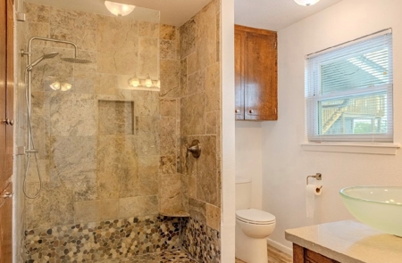 Serene Country Living 3 Bedroom/ 2 Bathroom  in Taft, TX - image 21