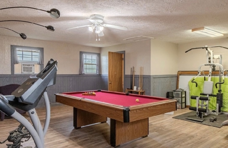 Serene Country Living 3 Bedroom/ 2 Bathroom  in Taft, TX - image 7