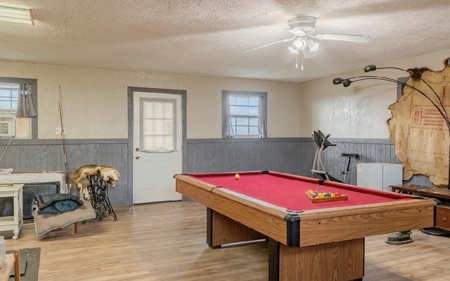 Serene Country Living 3 Bedroom/ 2 Bathroom  in Taft, TX - image 4