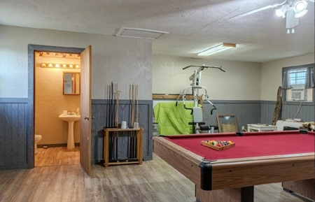 Serene Country Living 3 Bedroom/ 2 Bathroom  in Taft, TX - image 6
