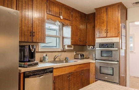 Serene Country Living 3 Bedroom/ 2 Bathroom  in Taft, TX - image 14