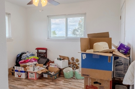 Serene Country Living 3 Bedroom/ 2 Bathroom  in Taft, TX - image 24