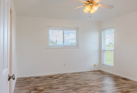 Serene Country Living 3 Bedroom/ 2 Bathroom  in Taft, TX - image 23