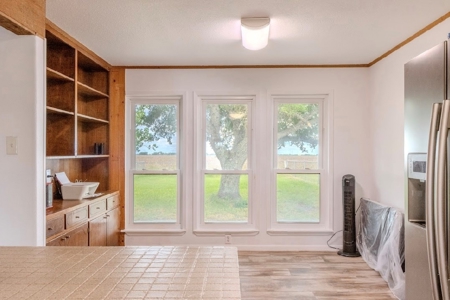 Serene Country Living 3 Bedroom/ 2 Bathroom  in Taft, TX - image 17