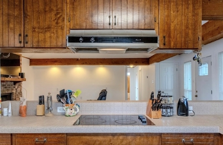 Serene Country Living 3 Bedroom/ 2 Bathroom  in Taft, TX - image 13