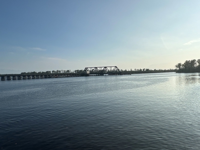 Exclusive Moss Landing Lot with River Views - Walk to Downtown! - image 39