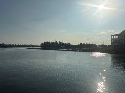 Exclusive Moss Landing Lot with River Views - Walk to Downtown! - image 30