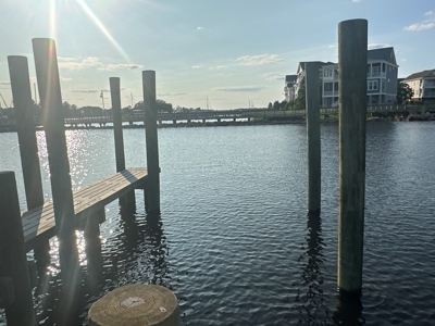 Exclusive Moss Landing Lot with River Views - Walk to Downtown! - image 34