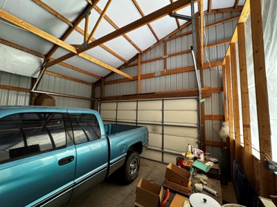 Three Lot Auction, Westfield, Mecan, and Montello Wisconsin - image 36
