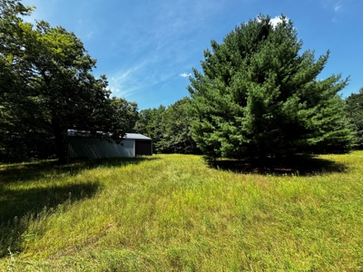 Three Lot Auction, Westfield, Mecan, and Montello Wisconsin - image 25