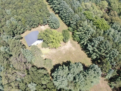 Three Lot Auction, Westfield, Mecan, and Montello Wisconsin - image 9