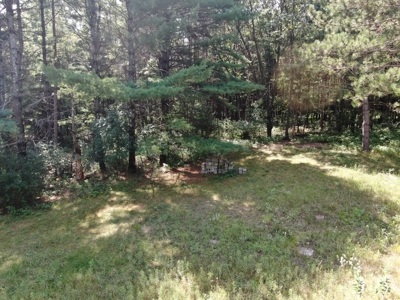 Three Lot Auction, Westfield, Mecan, and Montello Wisconsin - image 16