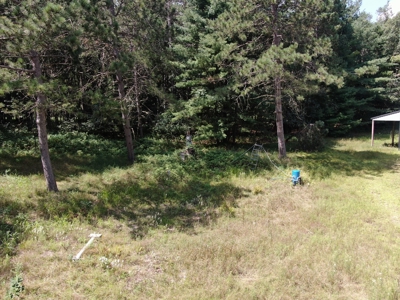 Three Lot Auction, Westfield, Mecan, and Montello Wisconsin - image 15