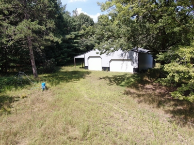 Three Lot Auction, Westfield, Mecan, and Montello Wisconsin - image 14