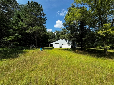 Three Lot Auction, Westfield, Mecan, and Montello Wisconsin - image 30