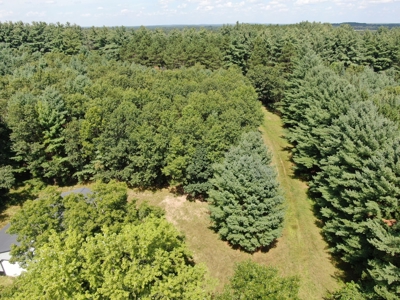Three Lot Auction, Westfield, Mecan, and Montello Wisconsin - image 19