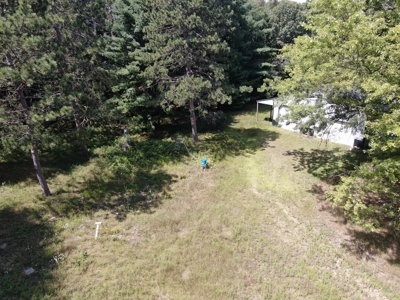 Three Lot Auction, Westfield, Mecan, and Montello Wisconsin - image 13