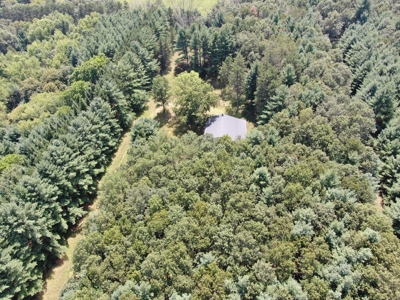 Three Lot Auction, Westfield, Mecan, and Montello Wisconsin - image 12